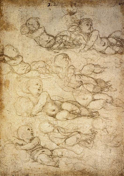 Collections of Drawings antique (1744).jpg